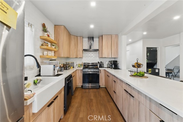 415 Cadbrook Drive, La Puente CA: https://media.crmls.org/medias/f503e80c-7b26-4a55-9029-4c87fbfad94b.jpg
