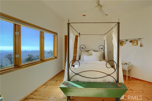 Detail Gallery Image 34 of 75 For 3698 Guadalupe Fire Rd, Catheys Valley,  CA 95306 - 3 Beds | 2 Baths