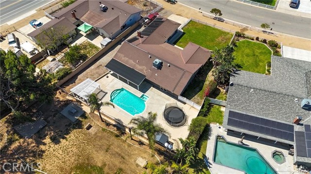 3711 Alhambra Street, Norco CA: https://media.crmls.org/medias/f503e9f1-7c11-46fb-835e-b0549225c92e.jpg