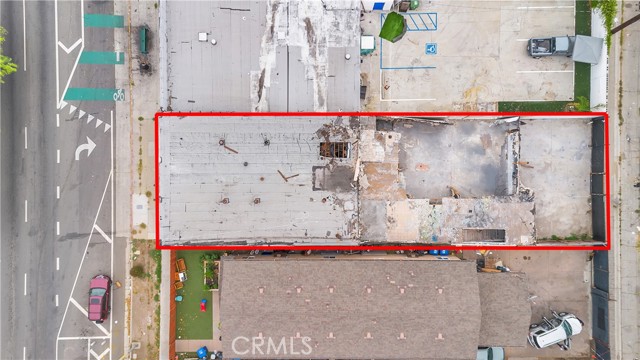 10808 South Broadway photo 5