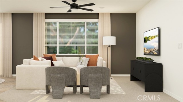 14270 Notre Dame Street, Hesperia CA: https://media.crmls.org/medias/f503fc01-c26c-499c-b0ee-1419c7359e50.jpg