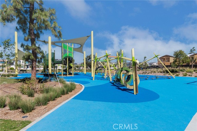 Detail Gallery Image 32 of 48 For 74 Dudley, Irvine,  CA 92618 - 4 Beds | 4 Baths