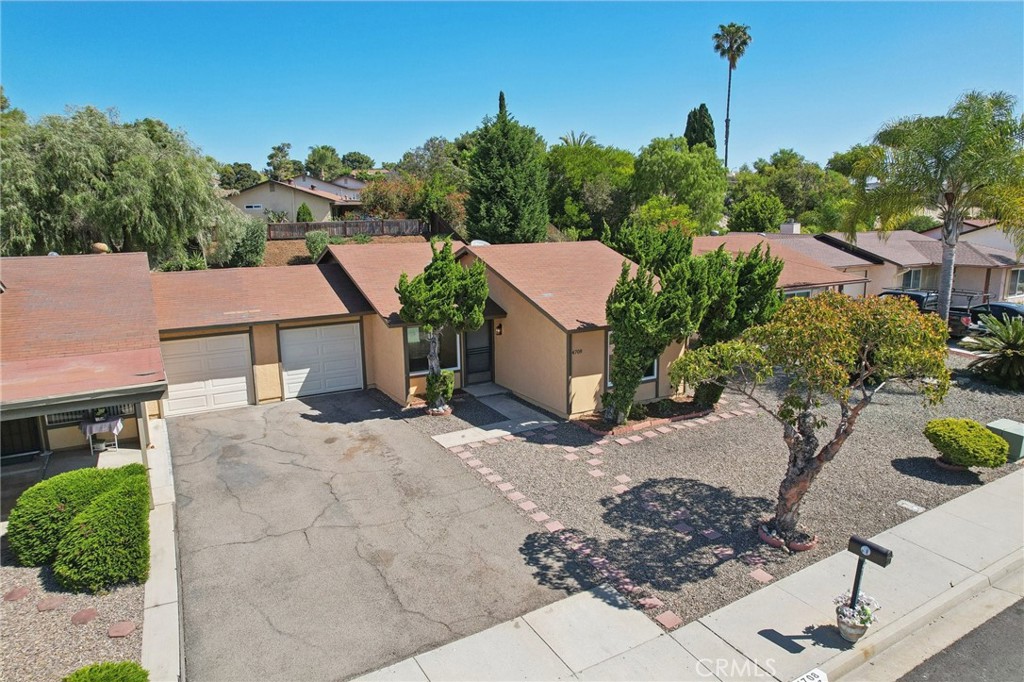 MLS #SW25117107 image #45