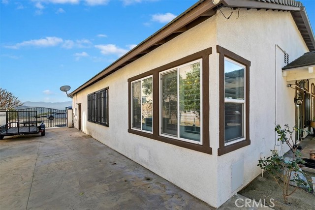 Detail Gallery Image 60 of 72 For 229 Oldenburg Ln, Norco,  CA 92860 - 4 Beds | 3 Baths