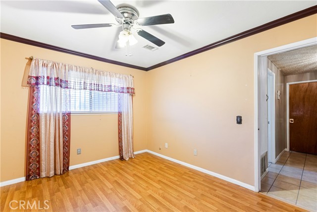 Detail Gallery Image 21 of 49 For 1765 Dumbarton Ave, San Bernardino,  CA 92404 - 4 Beds | 2 Baths