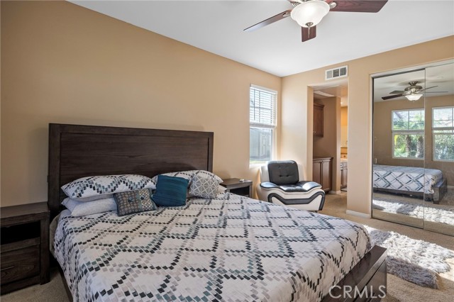 Detail Gallery Image 35 of 62 For 290 Cross Rail, Norco,  CA 92860 - 5 Beds | 4/1 Baths