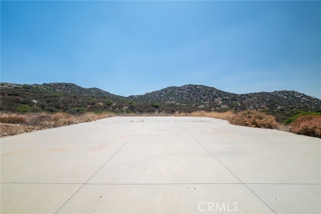 Detail Gallery Image 65 of 75 For 23035 Sky Mesa Rd, Homeland,  CA 92548 - 4 Beds | 3 Baths