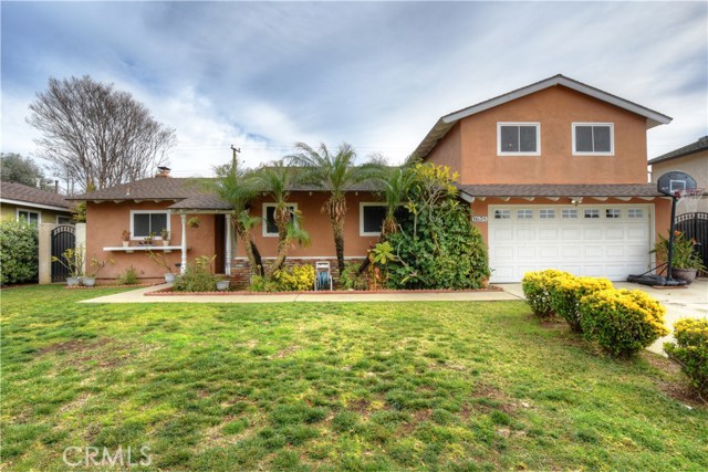 1638 Seville St, Placentia, CA 92870