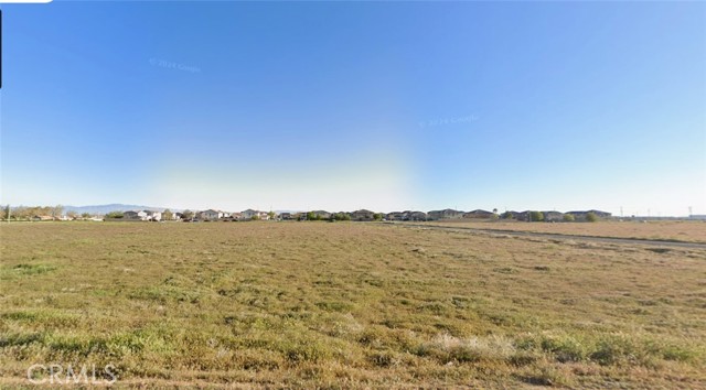 Front Image Thumbnail for CRDW26207701
