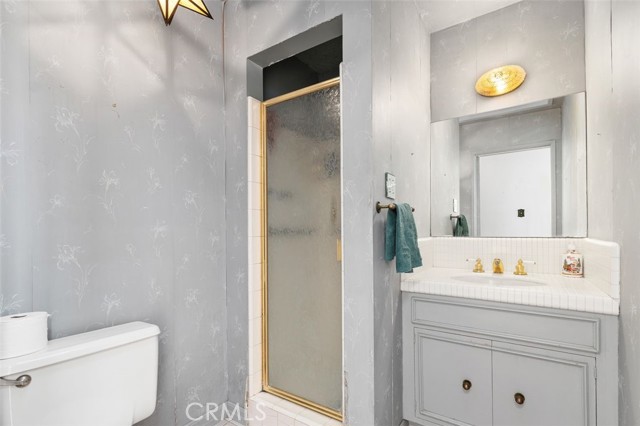 3635 Royal Woods photo 18