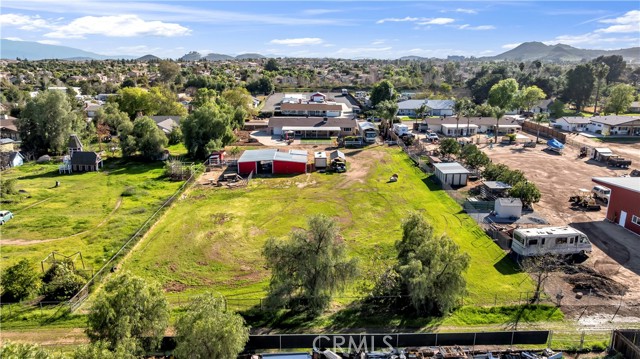 Detail Gallery Image 26 of 60 For 28600 Tulita Lane, Menifee,  CA 92584 - 3 Beds | 2 Baths
