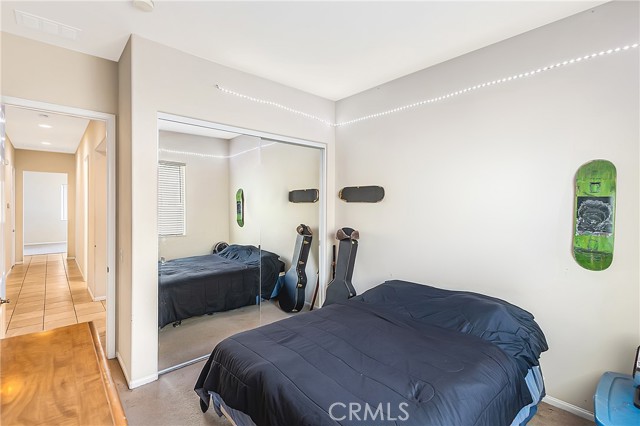 Detail Gallery Image 19 of 27 For 11002 Dandelion Ln, Apple Valley,  CA 92308 - 3 Beds | 2 Baths