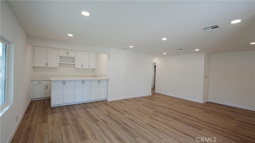 MLS #TR25273227 image #15