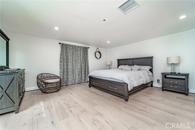 Detail Gallery Image 37 of 70 For 1646 Brightside Ave, Duarte,  CA 91010 - 5 Beds | 3/1 Baths