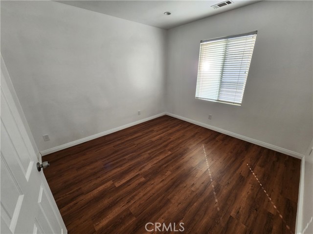 Detail Gallery Image 30 of 42 For 22344 Summer Holly Ave, Moreno Valley,  CA 92553 - 5 Beds | 4 Baths