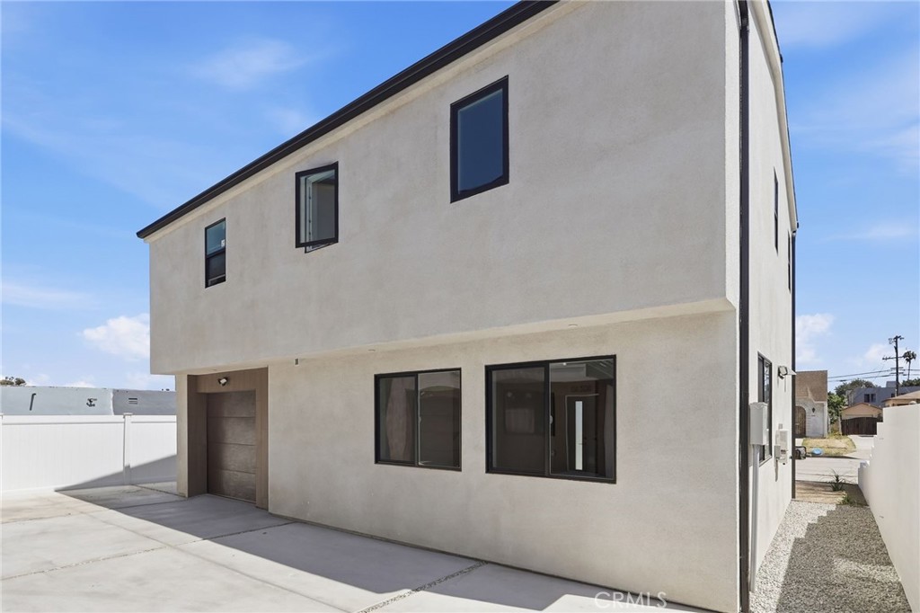 MLS #SB26177623 image #12