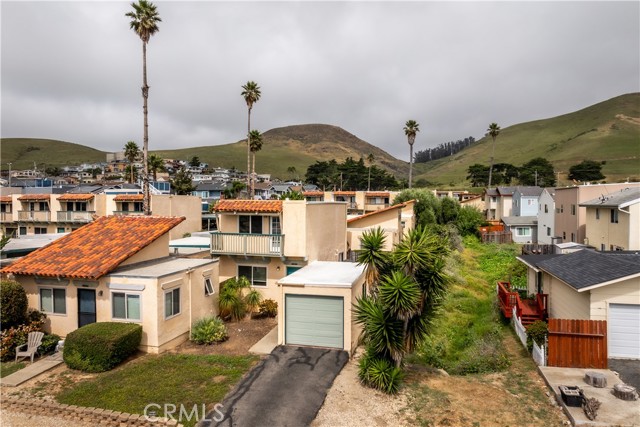 Detail Gallery Image 2 of 41 For 3330 Tide Ave #11,  Morro Bay,  CA 93442 - 2 Beds | 2 Baths
