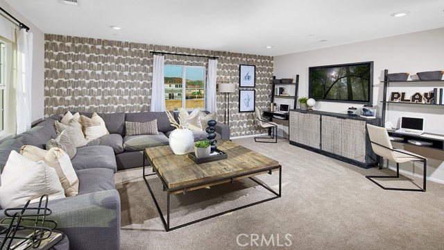 Detail Gallery Image 10 of 10 For 2078 El Nido Ave, Perris,  CA 92571 - 4 Beds | 3 Baths