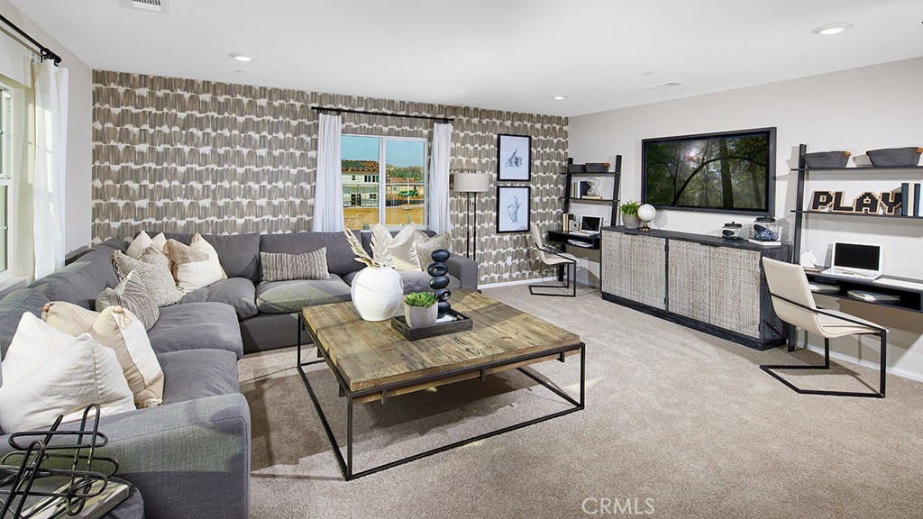 MLS #SW25276178 image #9