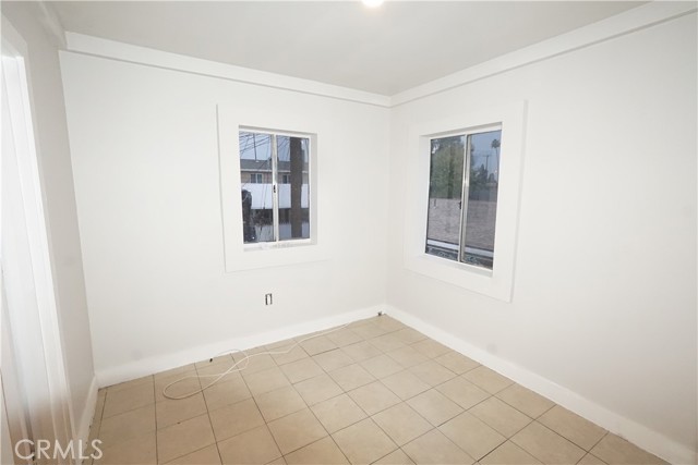 Detail Gallery Image 17 of 19 For 439 W Florence #441 1/2,  Los Angeles,  CA 90003 - 1 Beds | 1 Baths