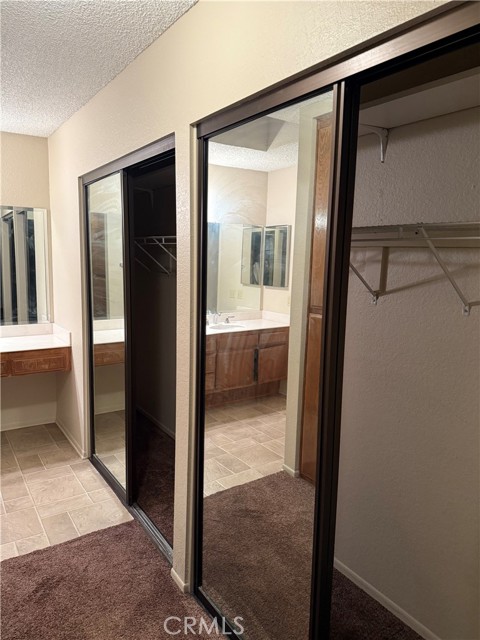 Image 8 of 14 For 600 Brea Boulevard 44