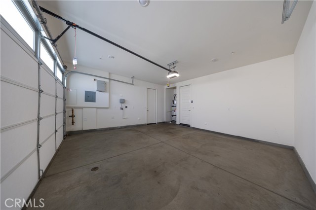 Detail Gallery Image 26 of 37 For 601 Jasper St, Rancho Mission Viejo,  CA 92694 - 4 Beds | 3 Baths