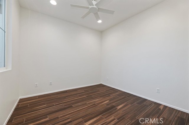 Detail Gallery Image 27 of 39 For 40355 Miklich, Murrieta,  CA 92563 - 4 Beds | 2 Baths