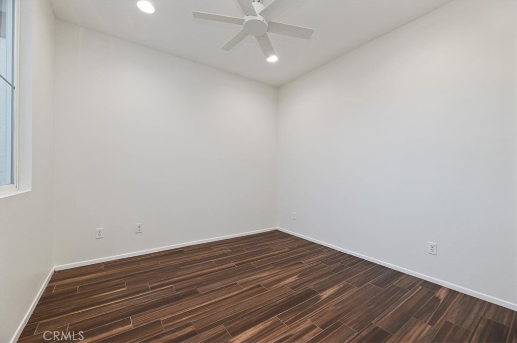 MLS #SW25261445 image #26