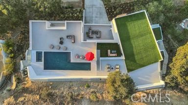 158 Bell Canyon Road, Bell Canyon CA: https://media.crmls.org/medias/f50515c6-a384-4636-b8b3-c4585066ef8d.jpg