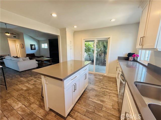 630 Indianapolis Avenue, Huntington Beach CA: https://media.crmls.org/medias/f5051ad7-8dbd-4d52-800b-4993370426e9.jpg