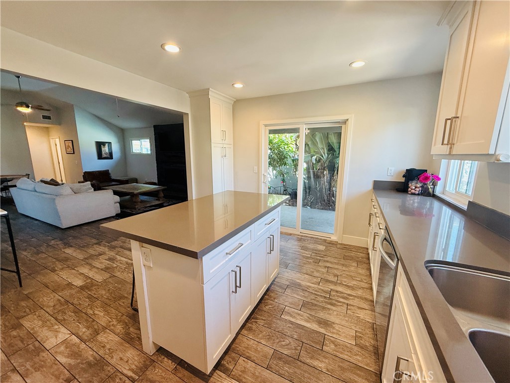 F5051ad7 8dbd 4d52 800b 4993370426e9