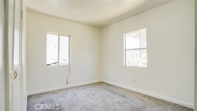 5903 Bonsallo Avenue, Los Angeles CA: https://media.crmls.org/medias/f50526c2-19e3-4fd9-be39-944fc37b2840.jpg