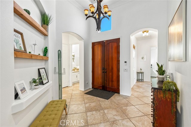 Image 2 of 52 For 49790 Newman Circle