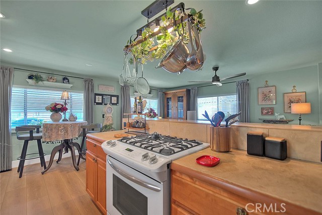 Detail Gallery Image 24 of 49 For 1255 Amethyst St #49,  Mentone,  CA 92359 - 2 Beds | 2 Baths