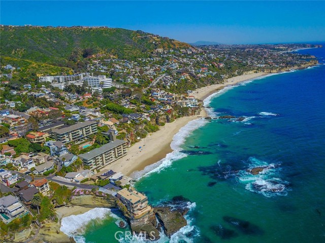 31755 Coast # 412, Laguna Beach, California 92651, 2 Bedrooms Bedrooms, ,2 BathroomsBathrooms,Residential Lease,For Rent,31755 Coast # 412,CRNP21049718