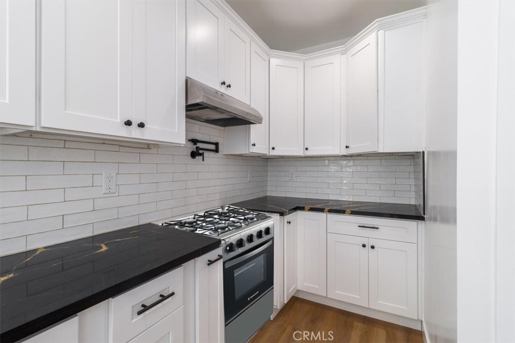 F50560Bc Ecb1 4Ffb A7Dc F1A90C2E2Dd4 6616 Denver Avenue, Los Angeles, Ca 90044 &Lt;Span Style='BackgroundColor:transparent;Padding:0Px;'&Gt; &Lt;Small&Gt; &Lt;I&Gt; &Lt;/I&Gt; &Lt;/Small&Gt;&Lt;/Span&Gt;