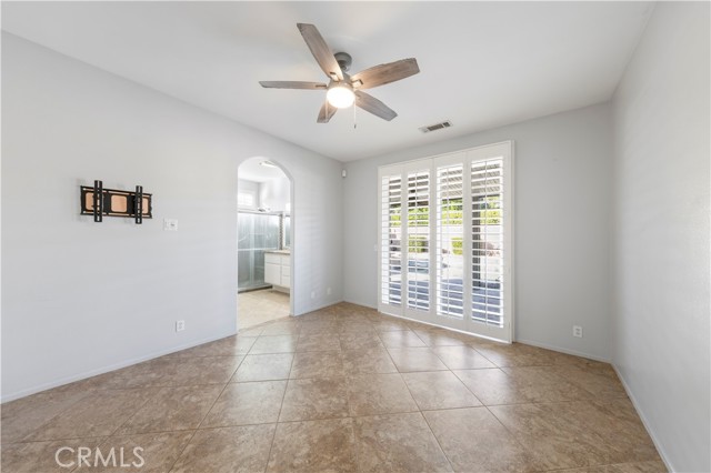 Detail Gallery Image 16 of 31 For 80726 Diamondback Trl, Indio,  CA 92201 - 4 Beds | 2 Baths