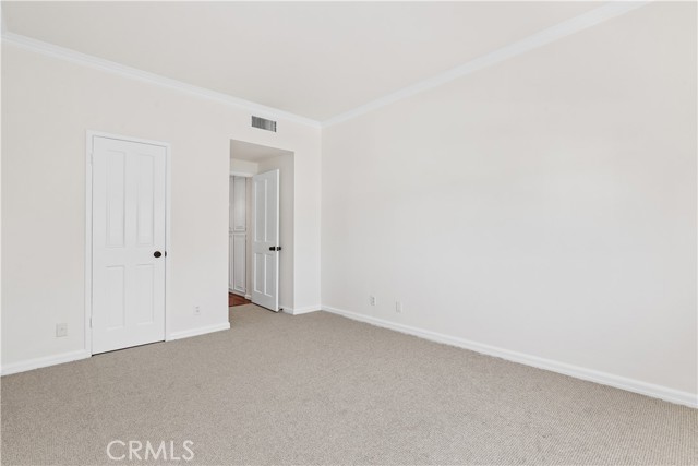 Detail Gallery Image 19 of 26 For 8642 Gregory Way #204,  Los Angeles,  CA 90035 - 2 Beds | 2 Baths