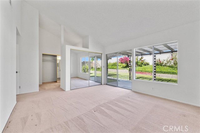 Detail Gallery Image 31 of 52 For 2501 Tarrytown Dr, Fullerton,  CA 92833 - 4 Beds | 2 Baths