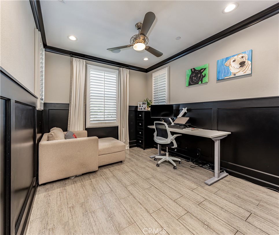 10212 Thompson Drive