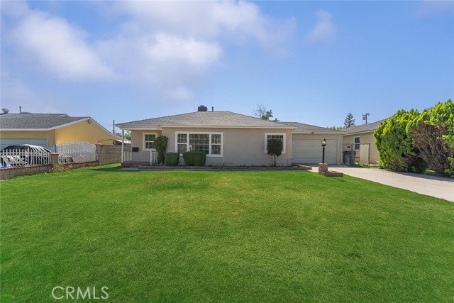 3288 Sepulveda Avenue, San Bernardino CA: https://media.crmls.org/medias/f5059fc7-4cc1-44d1-b561-5666097b2512.jpg