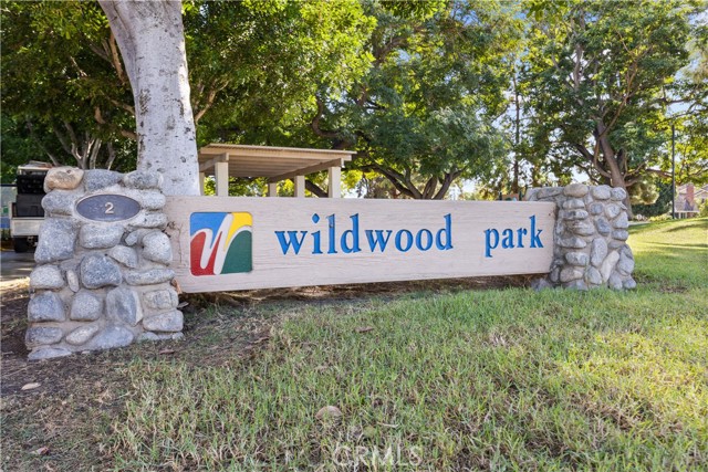 Detail Gallery Image 64 of 72 For 7 E Yale Loop, Irvine,  CA 92604 - 3 Beds | 2 Baths