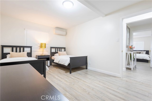 3720 S St Andrews Place, Los Angeles CA: https://media.crmls.org/medias/f505ba40-823e-4781-9603-05c0d7839334.jpg