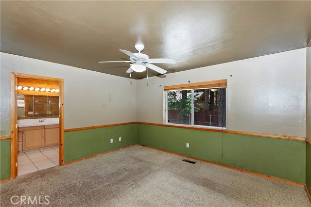 Detail Gallery Image 20 of 44 For 518 E Fairway Bld, Big Bear City,  CA 92314 - 3 Beds | 2 Baths