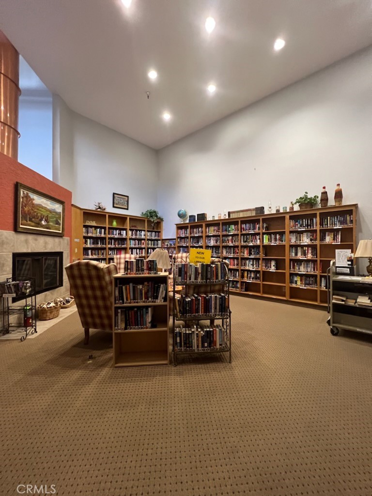 MLS #SW25233173 image #10