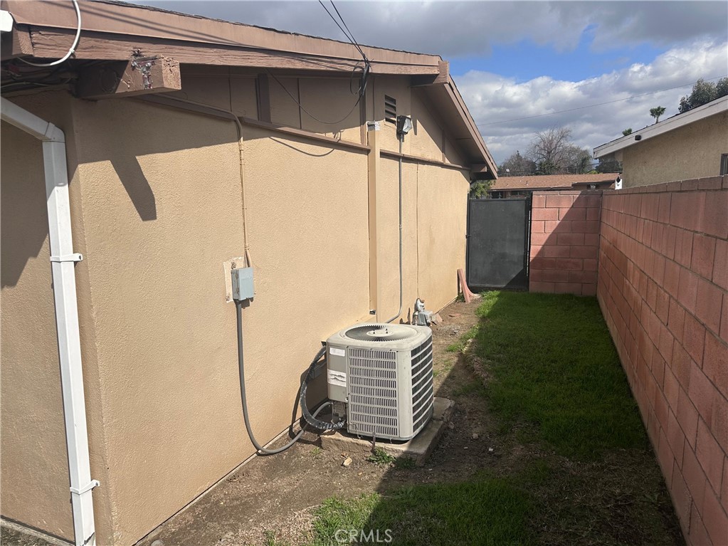 MLS #SB25102188 image #20