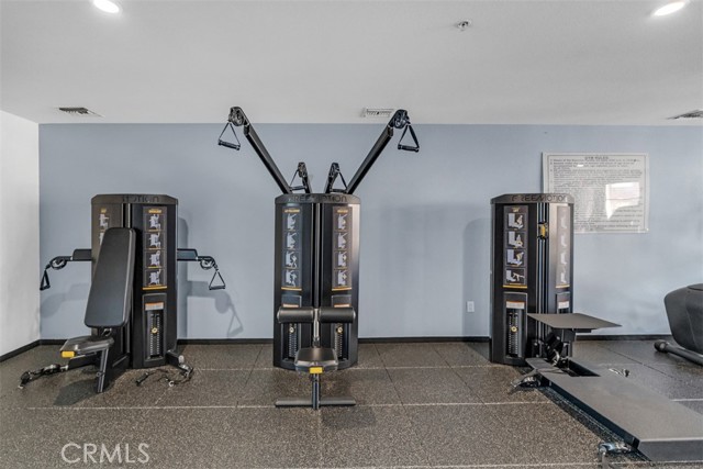 Detail Gallery Image 29 of 37 For 201 E Angeleno Ave #326,  Burbank,  CA 91502 - 2 Beds | 1 Baths