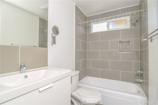 Detail Gallery Image 10 of 10 For 3864 Inglewood Bld #1,  Mar Vista,  CA 90066 - 1 Beds | 1 Baths