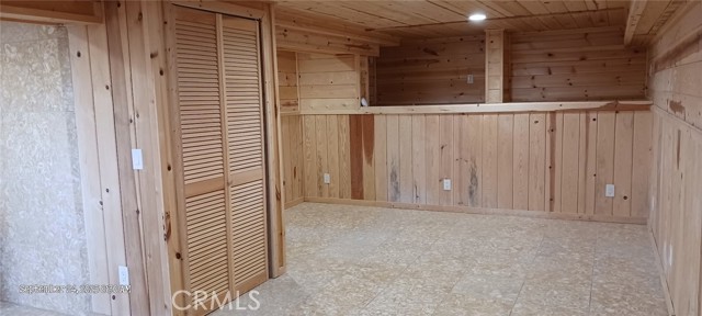 331 La Mirada Avenue, Oroville CA: https://media.crmls.org/medias/f5060598-97e8-4292-9861-3eb82b5a5298.jpg