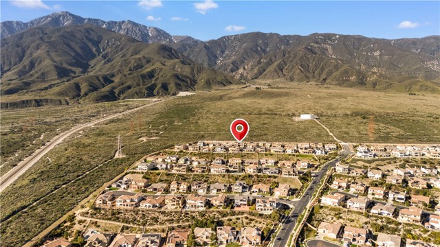 Detail Gallery Image 67 of 70 For 12210 Alamo, Rancho Cucamonga,  CA 91739 - 5 Beds | 4/1 Baths